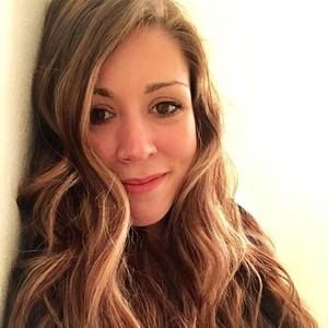 Meet your Posher, Mercedes